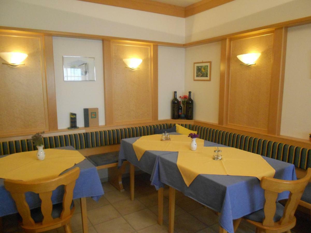 イルミッツ Weingut Gastehaus Palkowitsch Bed & Breakfast エクステリア 写真